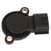 ECCPP Shift Angle Sensor fit for 2001-2009 2011-2014 for Honda