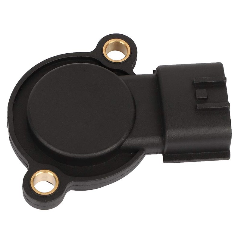 ECCPP Shift Angle Sensor fit for 2001-2009 2011-2014 for Honda