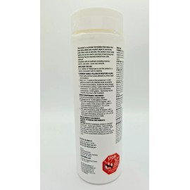 Applied Biochemists YELLOWTRINE - 3 LB (APPLIED BIOCHEMISTS - 408622A)