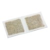 Té Doblett Cúrcuma Jengibre Canela 16 Sobres 19.2g