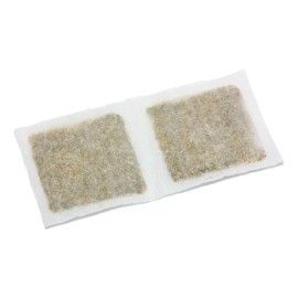 Té Doblett Cúrcuma Jengibre Canela 16 Sobres 19.2g