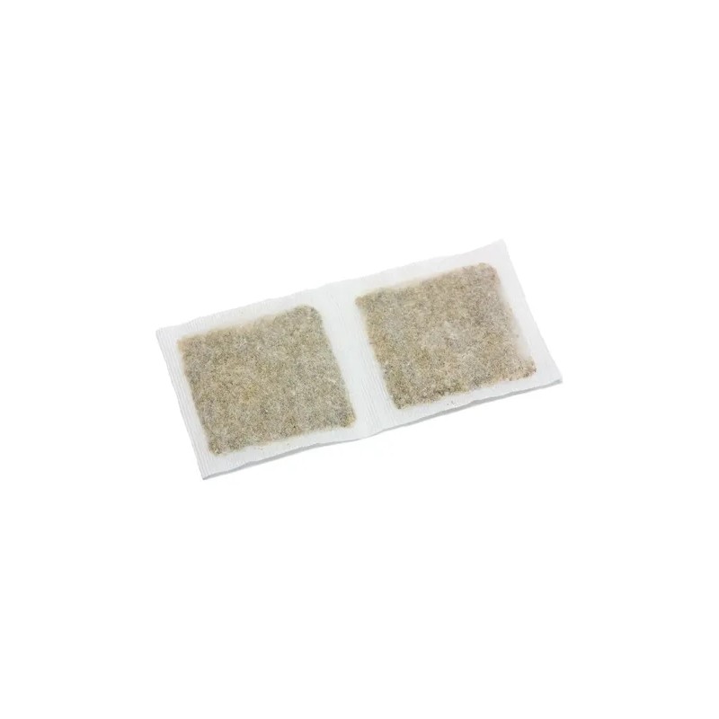 Té Doblett Cúrcuma Jengibre Canela 16 Sobres 19.2g