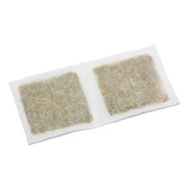 Té Doblett Cúrcuma Jengibre Canela 16 Sobres 19.2g