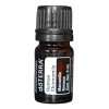 Doterra Aceite Esencial De Manzanilla Romana Doterra 5 Ml