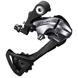 SHIMANO Acera Rear derailleur