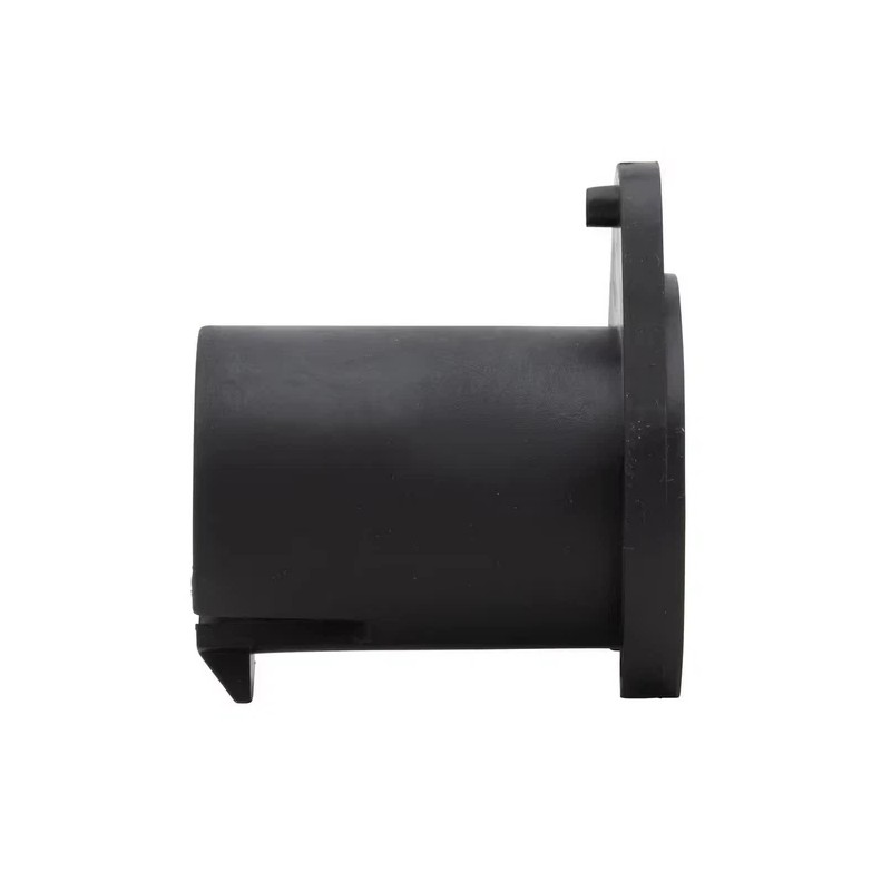 Unbranded Wire Feed Welder Spindle Adapter – Fits 2" &