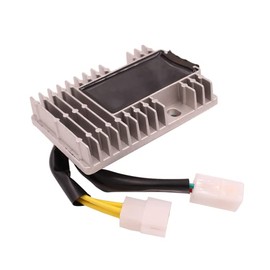 HZTWFC Rectifier Regulator 31600-KED9-E10 31600-KED9-910 31600-KED9-900 31600-LDG7-900 For Kymco Downtown People Quannon Venox X-Citing Carburator Yager Visar Dink