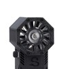 Turbo Fan Blower 130000RPM Adjustable Speed Handheld Portable Jet Fan