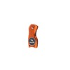 Gannet™ pitch mark repair tool (Orange)