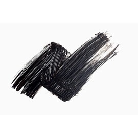 Youngblood Mineral Lengthening Mascara - Blackout 8.3ml