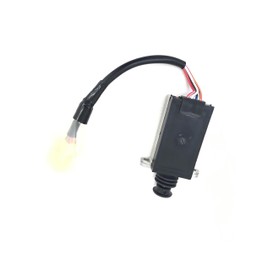 John Deere M803327 Switch