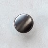 Brushed Nickel Knobs and Cup Handle for Kitchen Cabinets |