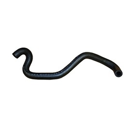 Rein ABV0132 Vacuum Hose