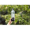 Sodapop Logan PET Bottle Set, Replacement Bottles Only for Sodapop
