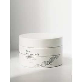 Repair Revital Perfume Body Cream 200g / 리페어 리바이탈 퍼퓸 바디크림 200g