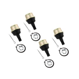 Ball Joints fit Can-Am 800 Renegade Upper and Lower x4 by CycleATV