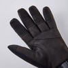 OOZi Winter Gloves for Men and Women, Touchscreen Gloves, Warm