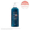 Avene Cleanance Intense Gel Limpiador Facial Piel Grasa y Acneica,