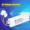 DC DC Buck Converter Step Down Module, 36-72V to 12V