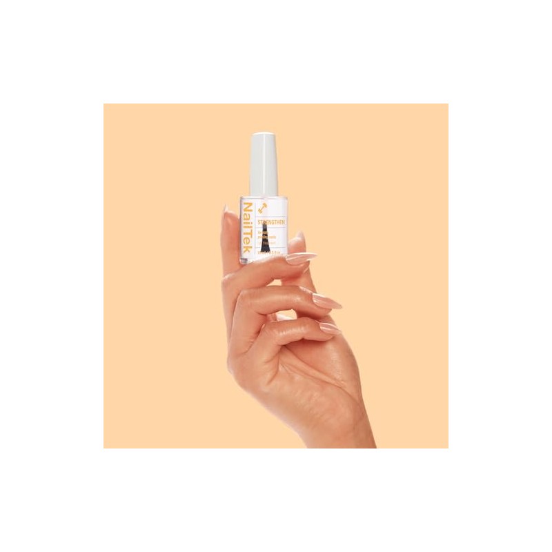 Nail Tek- Kit de recuperación NailTek