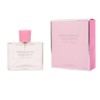 United Scents ROMANTIC MOMENT POUR FEMME FOR HER ,EAU DE