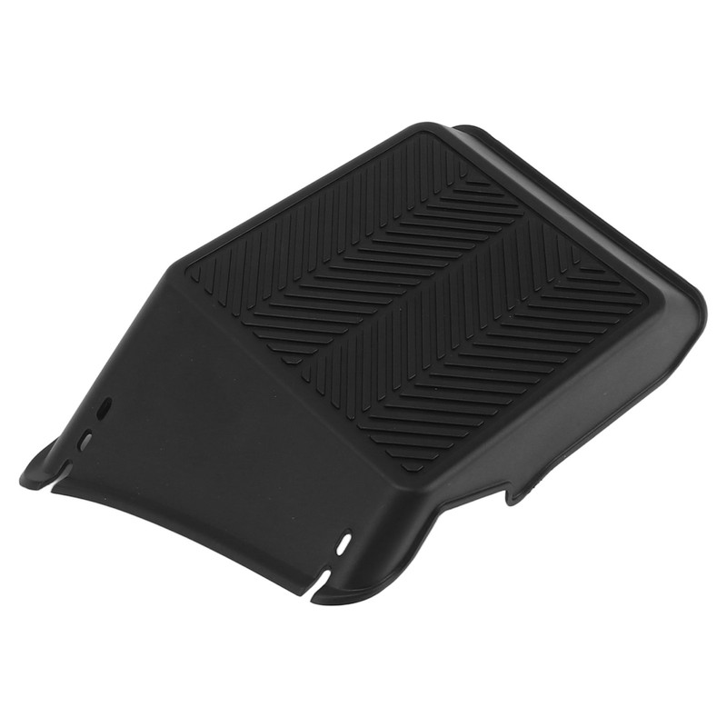 Car Foot Rest 58190‑35032 Front Left Driver Side Foot Pedal