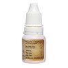 Generic Kunkumadi Tailam - 10 ml |Ideal for Beautiful Skin,