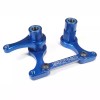 Traxxas Aluminum Steering Bellcranks for Slash 2WD Rustler Bandit VXL