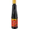 ABC Sweet Soy Sauce Kecap Manis, 20.2 Ounce (Pack of