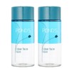 Pond's Clear Face Spa Lip & Eye Remover 120ml, 2 pieces / 클리어 페이스 스파 립 앤 아이 리무버 120ml, 2개
