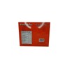 Alwazah Tea, 100% pure ceylon, 110-bags