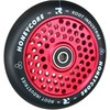 Root Industries Air Honeycore 110 mm stunt scooter wheel +