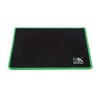 KM · GAMING K-SP1 Matness Stoff Gaming Mauspad Version: S
