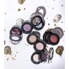 Studiomakeup Soft Blend Single Eye Shadow - Metallic, Matte, and