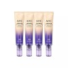 AHC [최신상] AHC 아이크림 시즌13 라인타이트닝 40ml 4개 AHC Eye