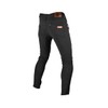 Leatt Men's MTB Gravity 3.0 Pants