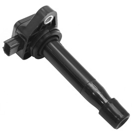 Vkinman 1PC UF603 Ignition Coil, Replacement for Acura RDX RL TL TSX ZDX 2009-2015 Replacement for Honda Accord 2008-2012 Odyssey 2008-2015, Replaces 30520R70A01 30520R70S01 UF603 1788379