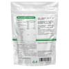 Wellthy Probioticos 60 Billones 11 Cepas. 60 Cápsulas 2 meses
