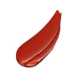 Estée Lauder Pure Color Explicit Silk Matte Labial – Color intenso en una pasada. 12 horas de duración. Cómodo, sedoso y cremoso.