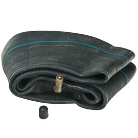 Inner Tube for 6 Inch Wheel 160 x 50 mm