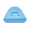 The Original DiamondCore Tools Pottery Sponges, 3-Pack Set, Clay Sponge