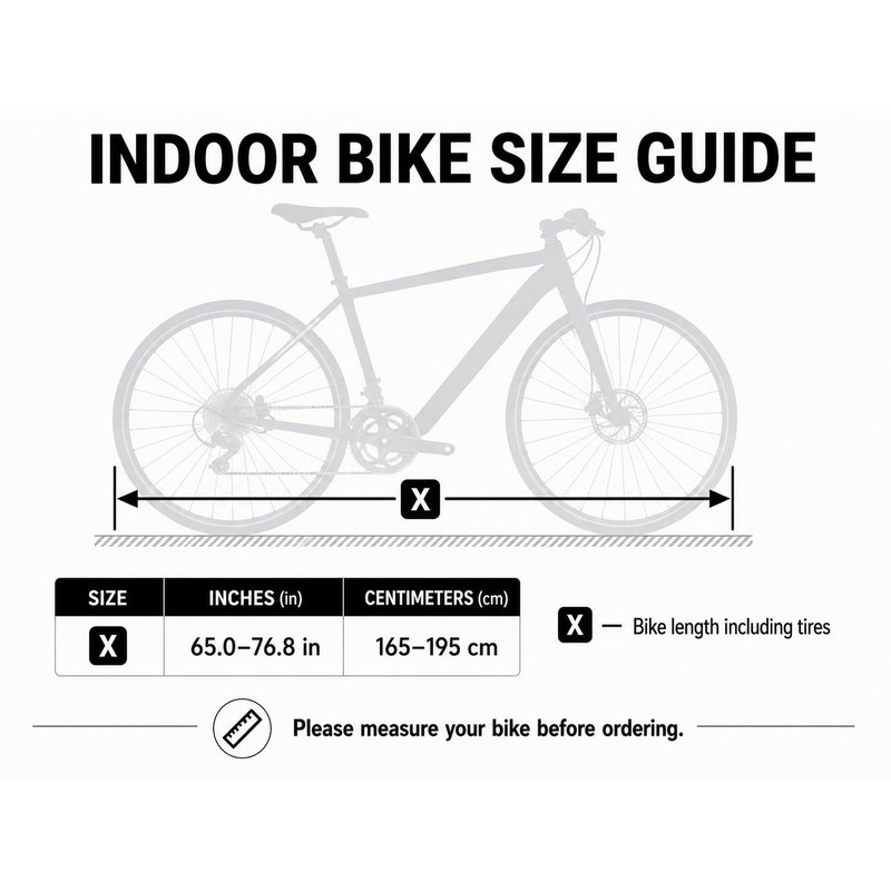 Velo Sock Unisex - Adult Red Lines Bike Cover, One
