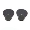Shoei Ear Pads for RF-1200 Helmet 0209-4705-00