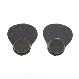 Shoei Ear Pads for RF-1200 Helmet 0209-4705-00