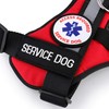 ALL ACCESS CANINE™ Service Dog - Emotional Support Animal ESA