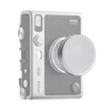 MUZIRI KINOKOO Lens Cap for Instax Mini EVO Instant Camera