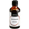OSMIA Sauna Aroma SAVUSAUNA Smoke Sauna Smoke Sauna 1.7 fl