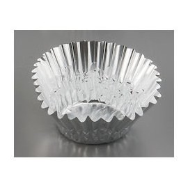 sinmei Faux Paper Pear Aluminum Case No. 9 Deep (500 Sheets Set) 9 °F