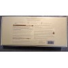 The History of Whoo Nutrition Gummy Balance Care Set (4.5g