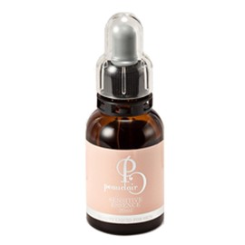 pukurea sensitexibuessensu 20ml [of Salon Skin Care]